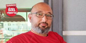 “TARİHİ BÜTÇE AÇIĞI”