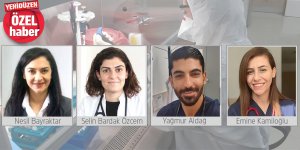 Ekim ve Kasım’da CİDDİ TEDBİR mesajı