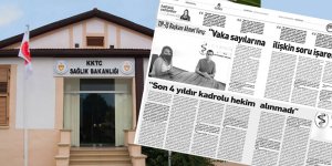 ‘Vakalar kontrol altına alındı’
