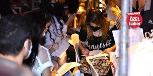 Taşımacılıkta ‘sahte beyan’