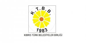 "KIB-TEK Yönetim Kurulu ile uzlaşı arzusu içindeyiz"
