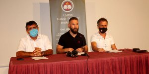 "Okullar, sağlık ve güvenlik tedbirleri alınarak açılmalı"