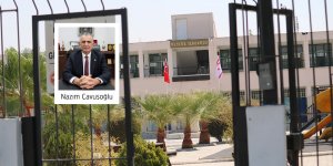 “Kurallara uyulacak, denetimler yapılacak”