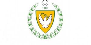 Su İşleri ve Çevre Koruma Dairelerine müdürler atandı