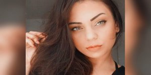 Nil Kaptan’ın durumu ağır: Lefkoşa'ya sevk edildi