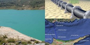 “Çalışmalar Cuma günü yeniden başlayacak”