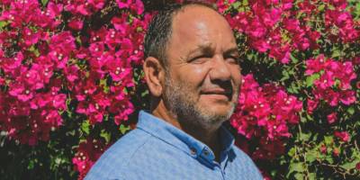 Darbaz: İnsanlar borç yükü altında eziliyor