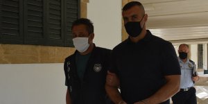 İstinaf Mahkemesi’nden ret cevabı