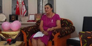 KHYD, kadınları yılda bir kez muayene yaptırmaya çağırdı