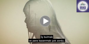 Kıbrıs'ın kuzeyinde… Pasaportuna el kondu, fuhuşa zorlandı