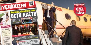 "Kaynak bu şekilde aktarılmaz"