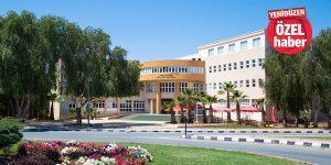 Yükseköğrenimde  'KARMA  EĞİTİM'  DÖNEMİ