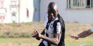 Massa Hamitköy maçında yok