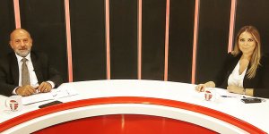 'Borçları TL'ye çevirmek için yanlış zaman'