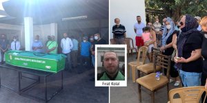 Son kez: “Oyna Forest”