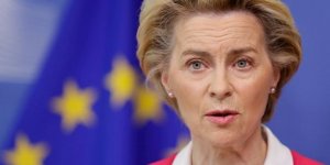 Brexit: AB, İngiltere'ye karşı yasal süreç başlattı