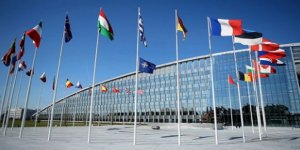 NATO: Türkiye ile Yunanistan arasında mekanizma kuruldu