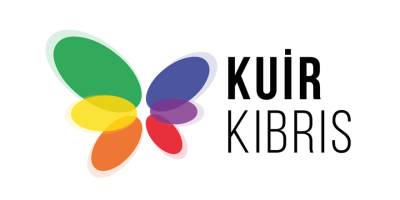 'Nefret suçları devam ediyor'