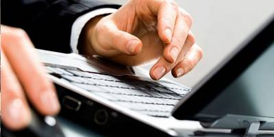 Özel sektör emekçileri için çalışma yürütülecek