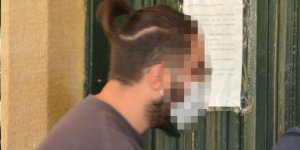 ‘ATV hırsızı’, tutuksuz yargılanacak