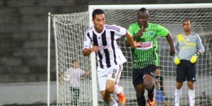 “Her şeyin bir ilki vardır”