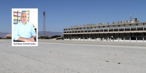 Ortak Covid-19 merkezi önerisi