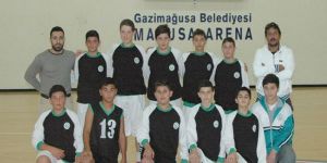 Okullarda mücadele sürüyor