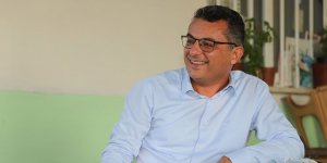 "Cumhurbaşkanlığı sembolik makam değil"