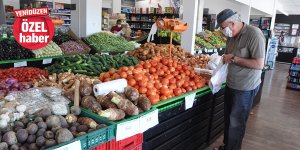 İthal ürünler cep yakıyor