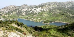 YBH: “Su israf ediliyor ve kirletiliyor”