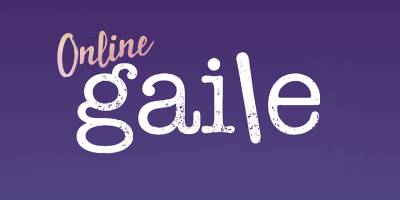 Editörün Notu: 481