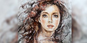 Pandemi Kaosunda Kadın ve Sanat