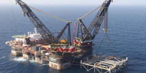 Doğu Akdeniz’deki gerilim ve silah ambargosunun kaldırılması