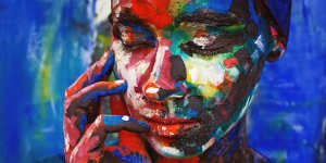 Parçadan Bütüne Dünya