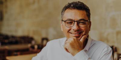 Erhürman: Cumhuriyetçiysek iradeye sahip çıkalım