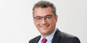 “Öğretmenler liderlik ediyor, geleceği yeniden kurguluyor”