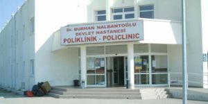 Hastane ihalesi ‘fesat’ şüphesiyle iptal