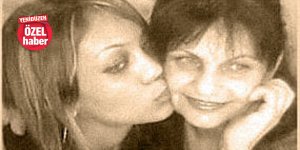 "19 yaşında başladı, çevresi O'nu ölüme götürdü…"