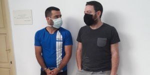 Hintkeneviri ziraatına 6 ay hapislik