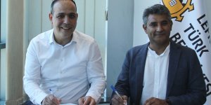 LTB online ödeme ağına Creditwest’i de ekledi