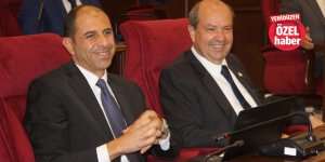 Siyasi arena kızıştı: "Bir oyun oynandı”