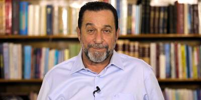 Denktaş: “Vefasızlardan herhangi bir adım beklemeksizin çalışmalara başlıyoruz”