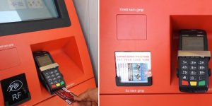 İskele Belediyesi Paypoint Online ödeme sistemine geçti