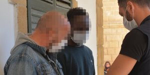 Uyuşturucu zanlıları kefalete bağlandı