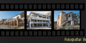 FOTOĞRAFLARLA MARAŞ