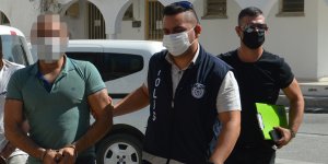 Silah ve patlayıcı madde soruşturması tamamlandı