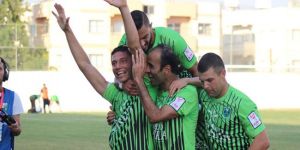 Çok atıp az yiyorlar