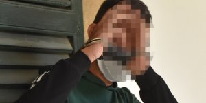 Uyuşturucu satmakla suçlanıyor