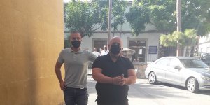 Tecavüze 20 yıl hapis cezası