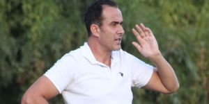 Lefke tarihinde bir ilk